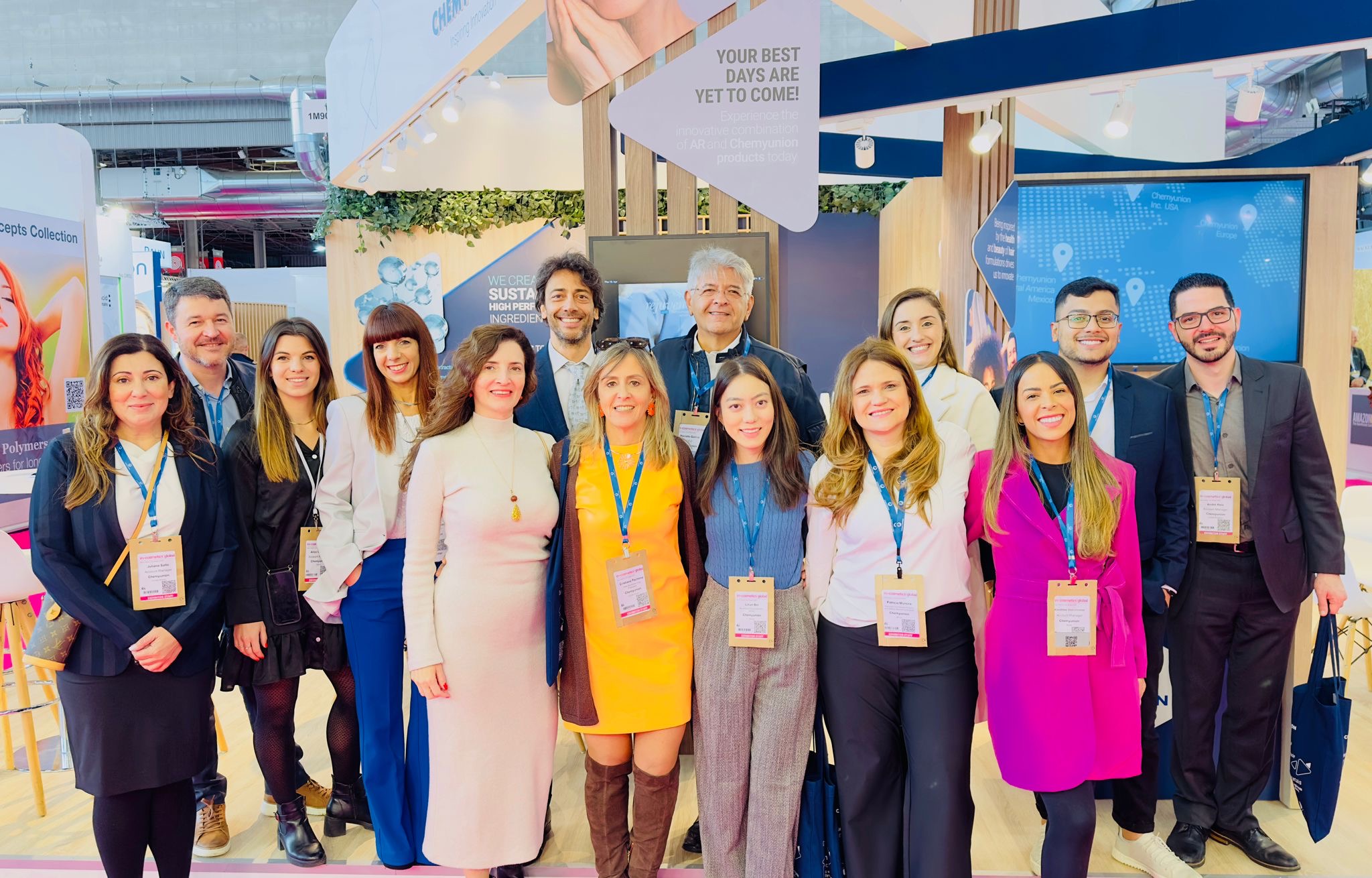 in-cosmetics Global 2024 01