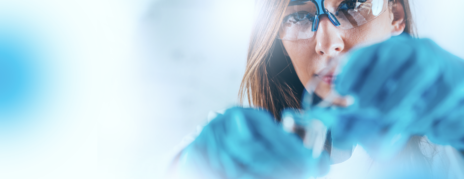 Home Banner Image