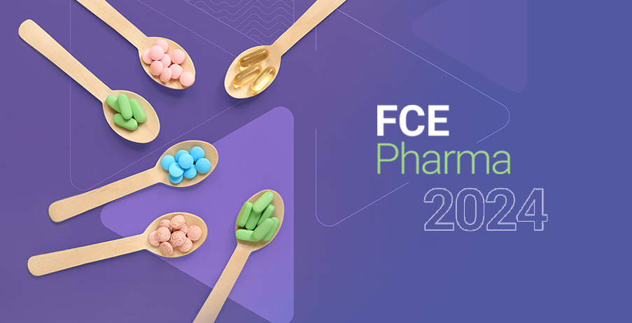 fce 2024