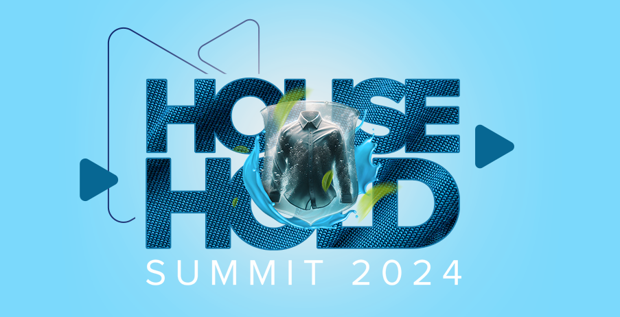 Household 2024