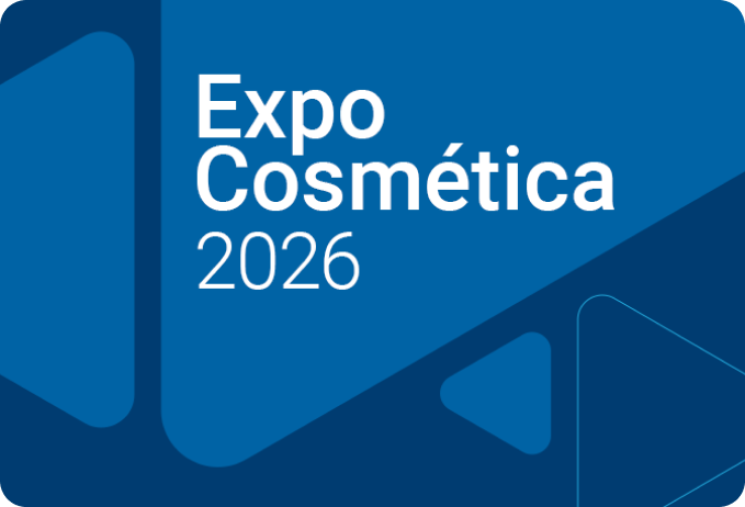 Eventos - Expocosmética 2026 - 672x457px
