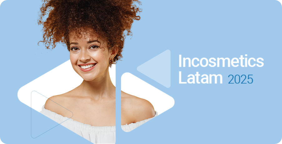 Eventos - Incos Latam 2025 - 903x462px
