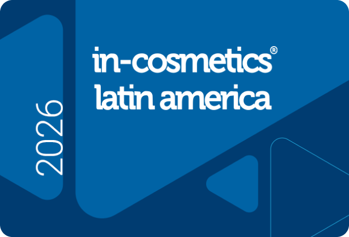 Eventos - IncosLatam 2026 - 672x457px