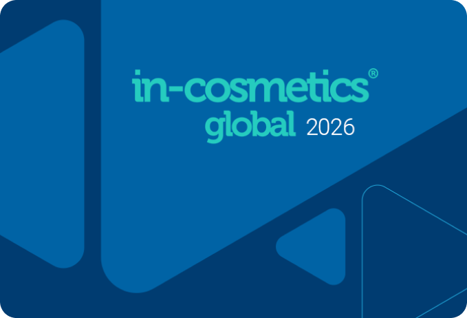 incos 2026