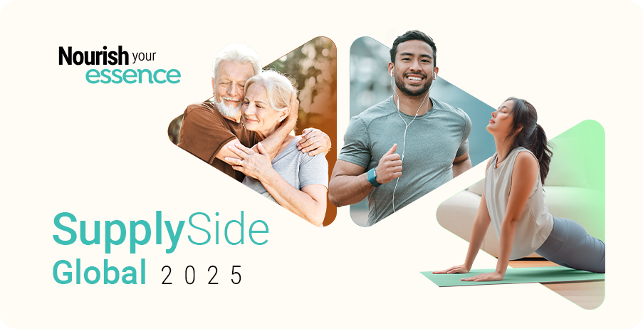 Eventos - Supplyside Global 2025 - 903x462px