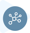 INCI