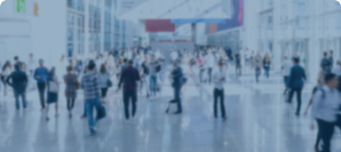 SCS Formulate UK 2025