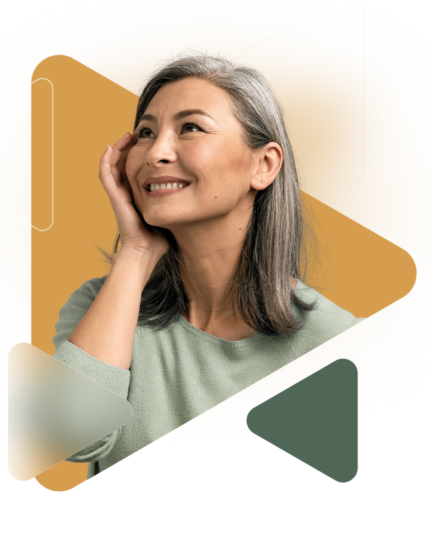 Ingrediente activo para el aclaramiento de manchas seniles, actua promoviendo la homeostasis del sistema de desintoxicación celular, la autofagia y la actividad proteosomal, capaces de eliminar toxinas y componentes biológicos celulares disfuncionales.