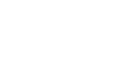 Logo - Chemyunion