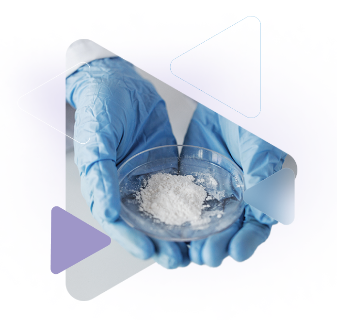 STL - Descab CCM