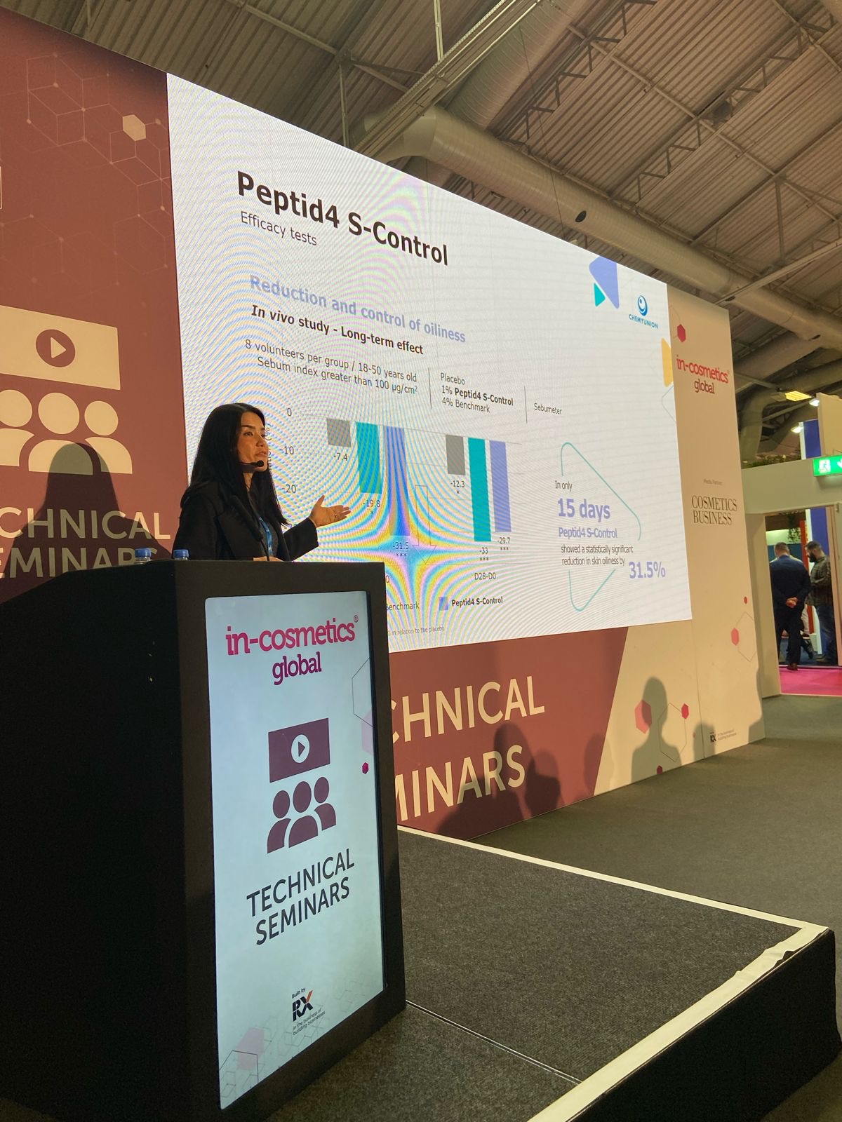 in-cosmetics Global 2024 03