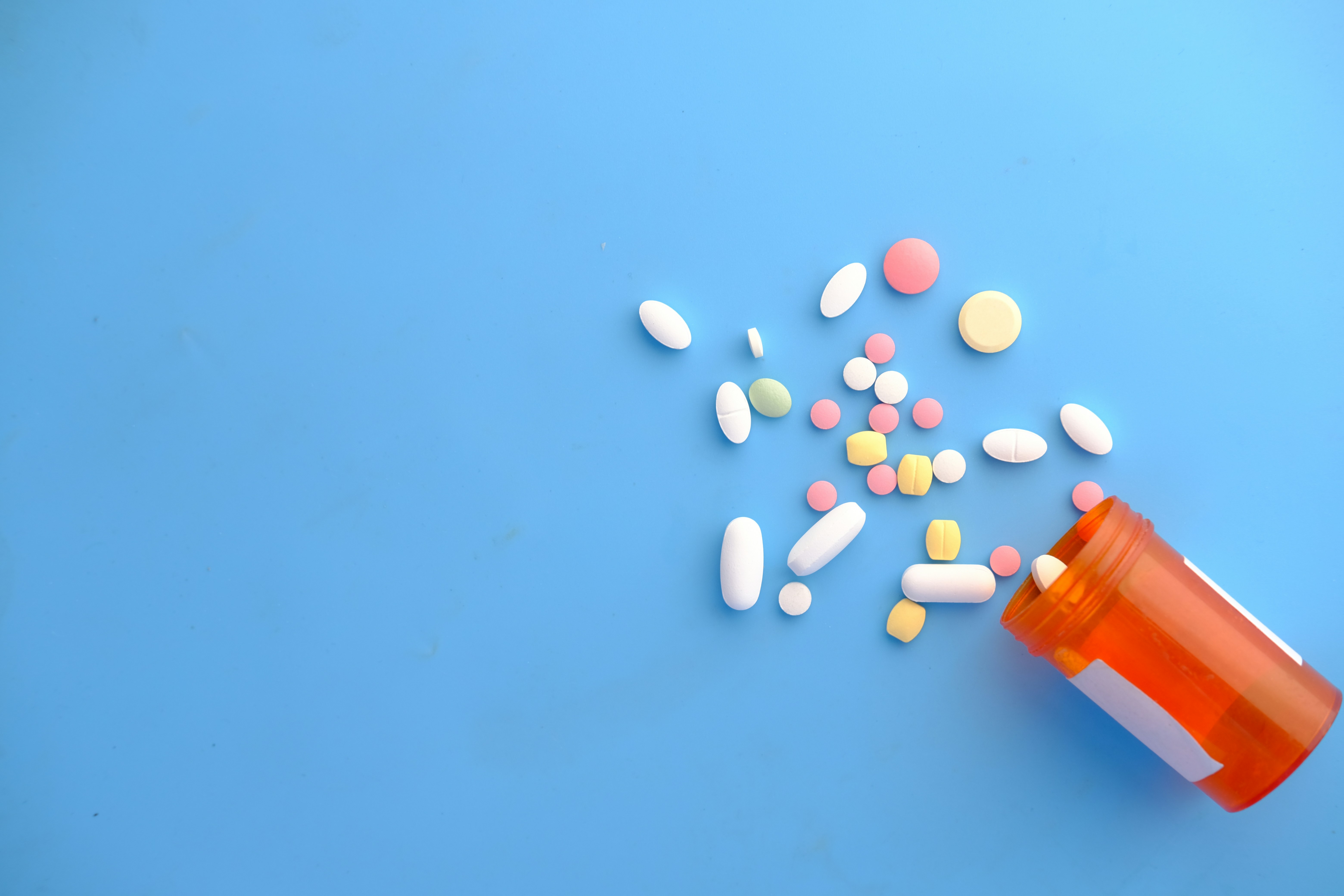 News | SupplySide Global 2025